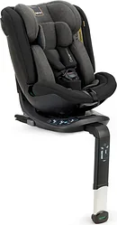 Автокресло Inglesina Copernico i-Size (vulcan black)