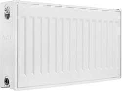 Радиатор отопления AV Engineering Expert EB 22-3-06