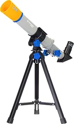 Телескоп Bresser Junior 40/400 AZ Телескоп Bresser Junior 40/400 AZ