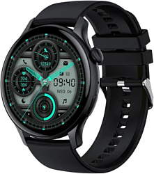 Умные часы XO J6