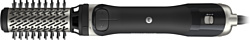 Rowenta UB9540F0 Rowenta UB9540F0