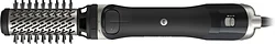 Фен-щетка Rowenta UB9540F0