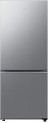 Холодильник Samsung RB50DG602EB1WR