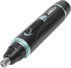 Машинка для стрижки волос Aresa AR-2250