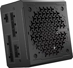 Блок питания Corsair RM750e CP-9020295-EU