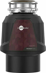 Измельчитель пищевых отходов InSinkErator RPremium 700 EC