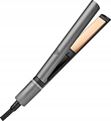 Выпрямитель Eldom RW35