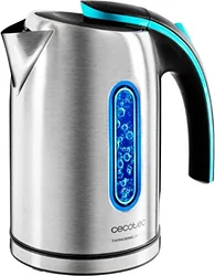 Электрочайник Cecotec Thermosense 220 Steel Электрочайник Cecotec Thermosense 220 Steel