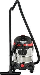 Промышленный пылесос Gigant GPS-VC-20 Промышленный пылесос Gigant GPS-VC-20