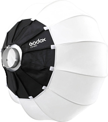 Godox CS65D