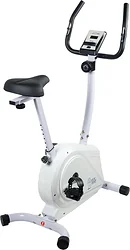 Atlas Sport Speed White