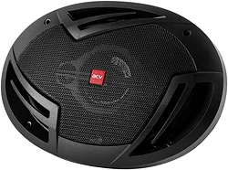 Автоакустика ACV SP693