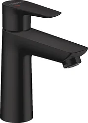 Смеситель Hansgrohe Talis 71713670