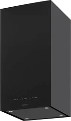 Вытяжка Krona Dita F MAX 420 black SGC КА-00009806 (черный)