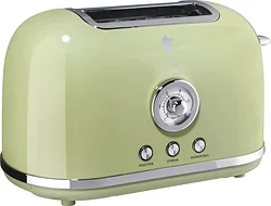 Тостер LEONORD LE-1906/1 Retro