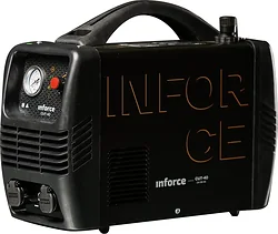 Сварочный аппарат Inforce CUT-40