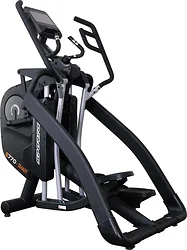 Эллиптический тренажер Sportop PRO E700 (E770)