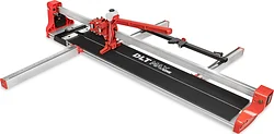 Станок плиткорезный DLT Maxline-800