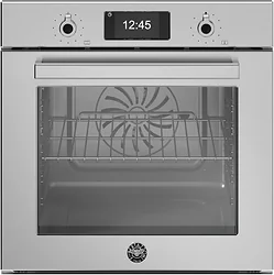 Bertazzoni F6011PROVTX