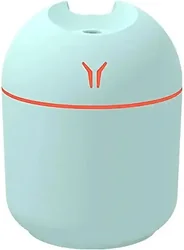 Увлажнитель воздуха Sundays Home TBD0603344203