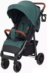 Rant Vega 2023 RA057