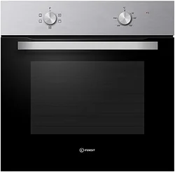 Indesit IFO 6220 IX