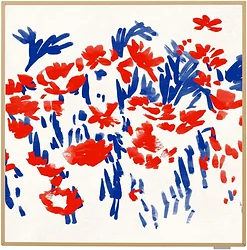 Сплит-система LG ARTCOOL Gallery Special A09GA1 Сплит-система LG ARTCOOL Gallery Special A09GA1