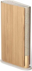 Портативная акустика Bang & Olufsen Beosound Emerge Gold Tone