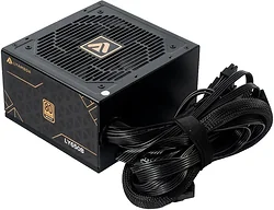 Блок питания Lyambda LY650B