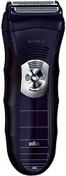 Электробритва Braun 300 Series 3