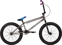 Велосипед Novatrack BMX Zodiac (2025)