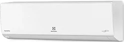 Сплит-система Electrolux EACS-09HP/N3_23Y