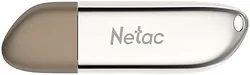USB Flash Drive Netac U352 USB 3.2 256GB NT03U352N-256G-32PN
