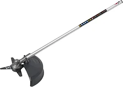 Насадка для триммера Milwaukee M18 FOPH-BCA 4932479986 Насадка для триммера Milwaukee M18 FOPH-BCA 4932479986