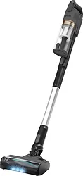 Вертикальный пылесос Levoit LSV-V201-GEU