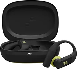 Наушники JBL Endurance Peak 4