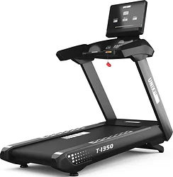 Беговая дорожка Unixfit T-1350 PRO (LED) Беговая дорожка Unixfit T-1350 PRO (LED)