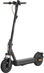 Xiaomi Electric Scooter 5 BHR9618GL Xiaomi Electric Scooter 5 BHR9618GL