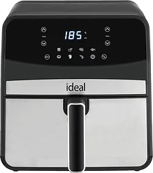 Аэрогриль Eldom IK1501