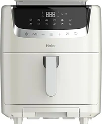 Аэрогриль Haier HAF-701 Аэрогриль Haier HAF-701