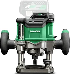 Фрезер HiKOKI M3612DAW2Z