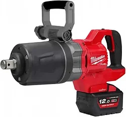Гайковерт Milwaukee M18 ONEFHIWF1DS-121C 4933499253