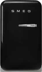Smeg FAB5LBL6