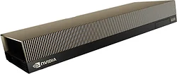 Видеокарта NVIDIA RTX Pro 6000 Blackwell Server Edition 96GB GDDR7 900-2G153-0000-000 Видеокарта NVIDIA RTX Pro 6000 Blackwell Server Edition 96GB GDDR7 900-2G153-0000-000