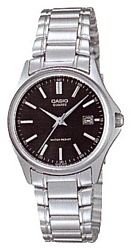 Casio LTP-1183A-1A