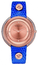 Versace VA7080013