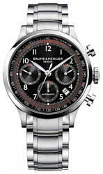 Baume & Mercier M0A10062