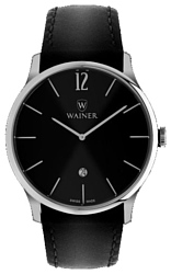 Wainer WA.11011-E
