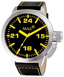 Max XL 5-max326