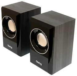 Компьютерная акустика Dialog AST-15UP Компьютерная акустика Dialog AST-15UP